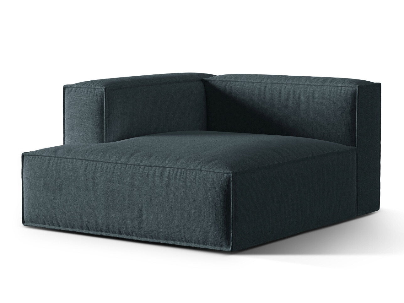 Sistem modular de șezut Sonsore 104 (Liberty 13)