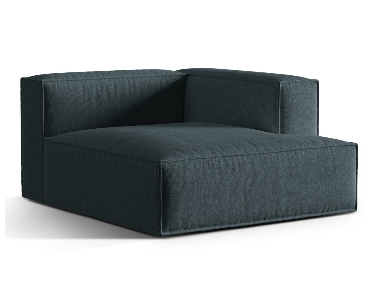 Sistem modular de șezut Sonsore 104 (Liberty 13)