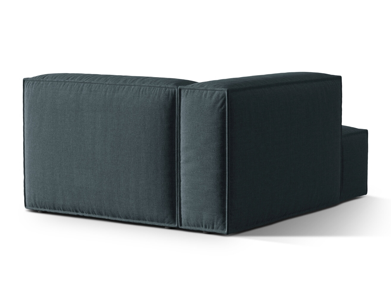 Sistem modular de șezut Sonsore 104 (Liberty 13)