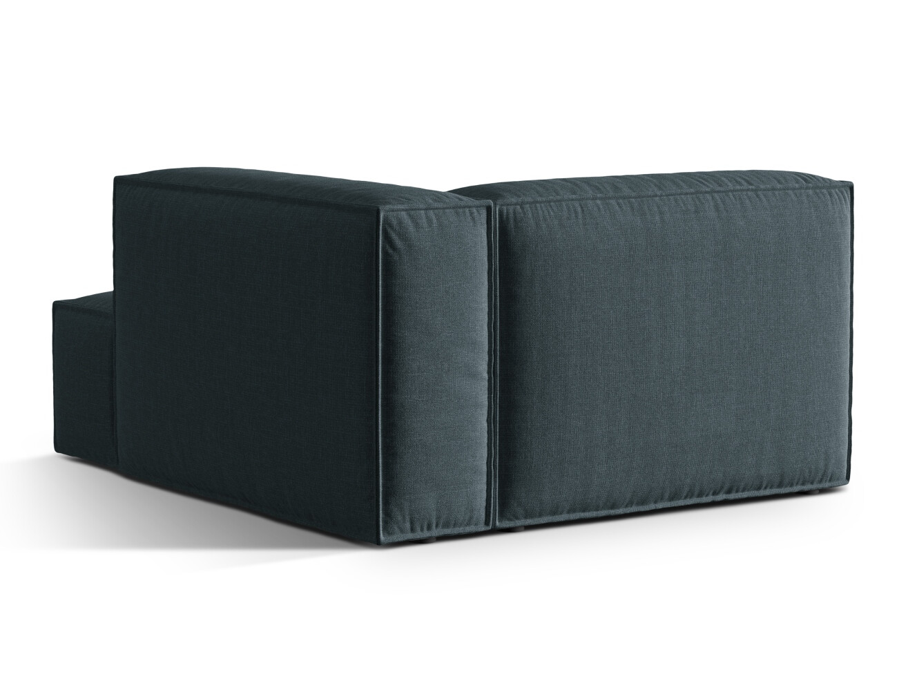 Sistem modular de șezut Sonsore 104 (Liberty 13)