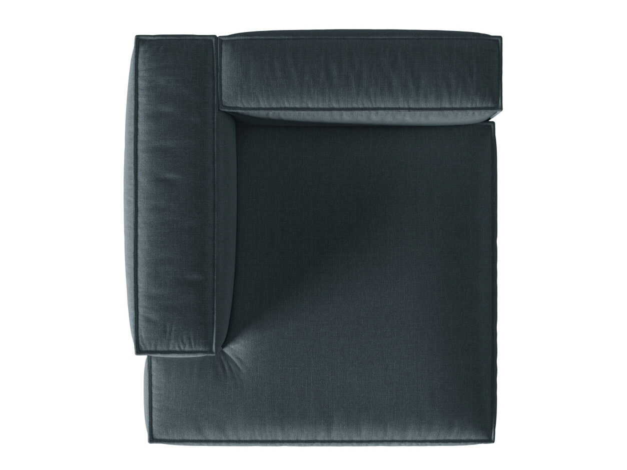 Sistem modular de șezut Sonsore 104 (Liberty 13)