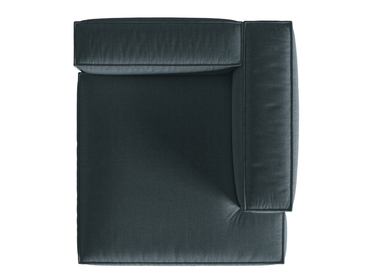 Sistem modular de șezut Sonsore 104 (Liberty 13)