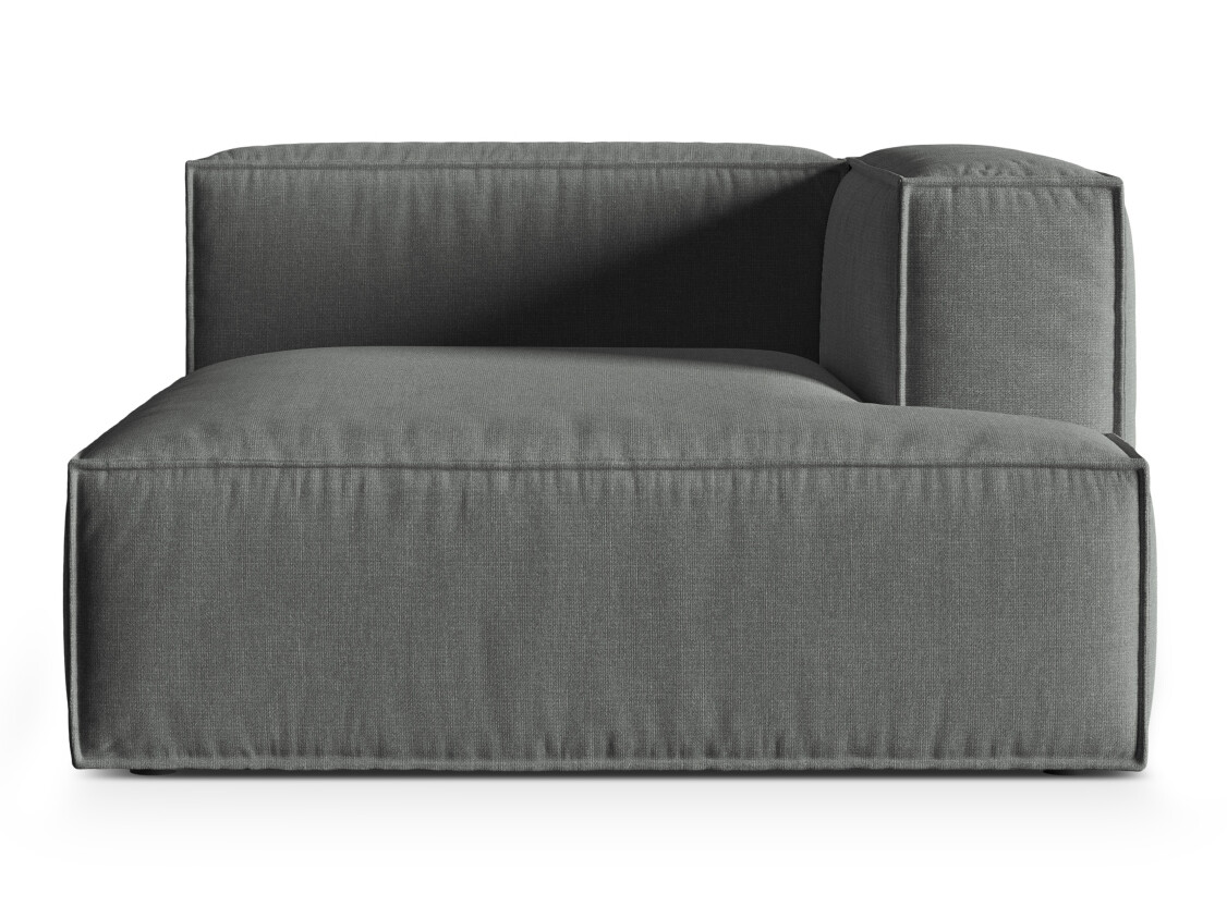 Sistem modular de șezut Sonsore 104 (Liberty 20)