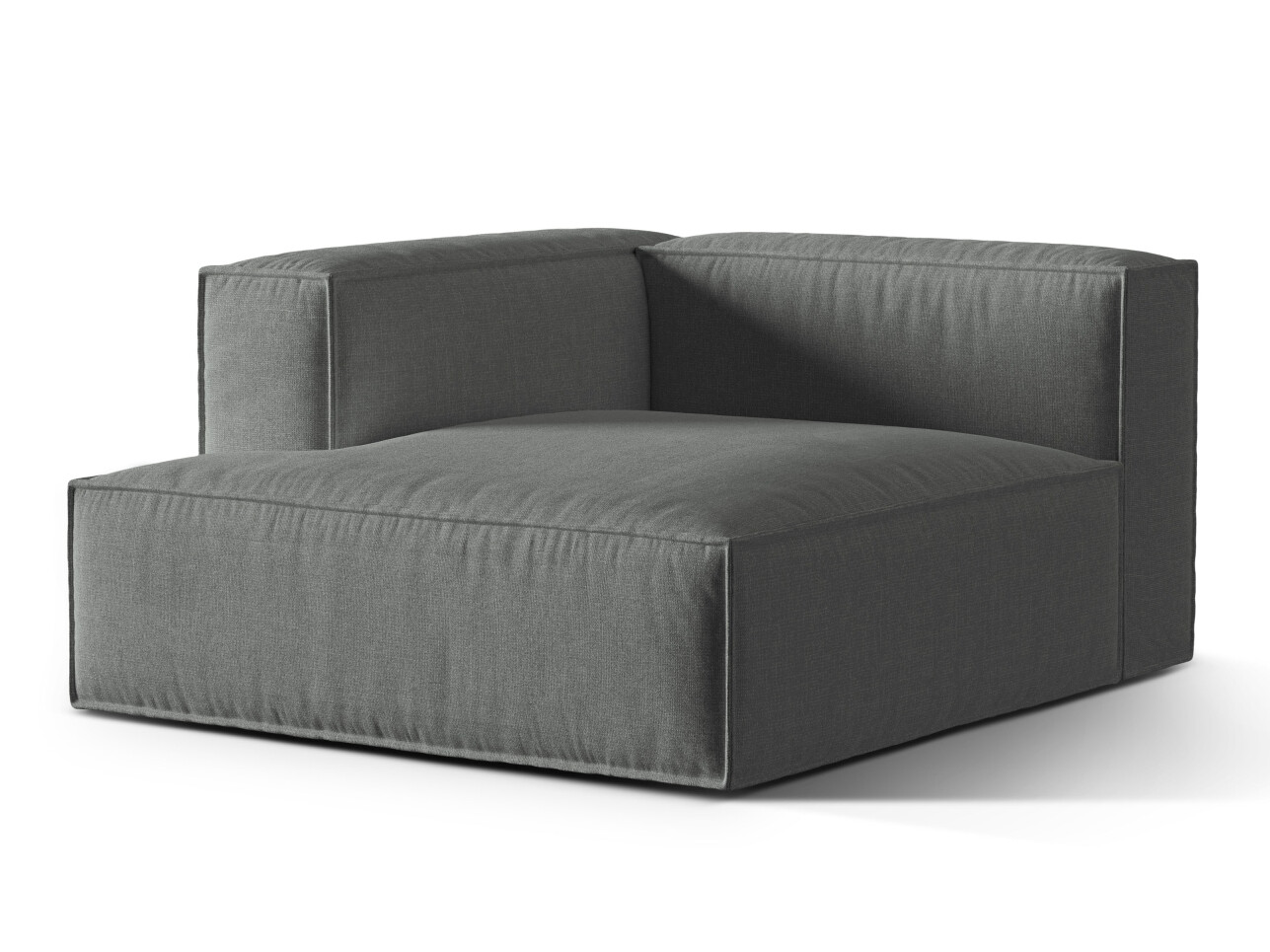 Sistem modular de șezut Sonsore 104 (Liberty 20)