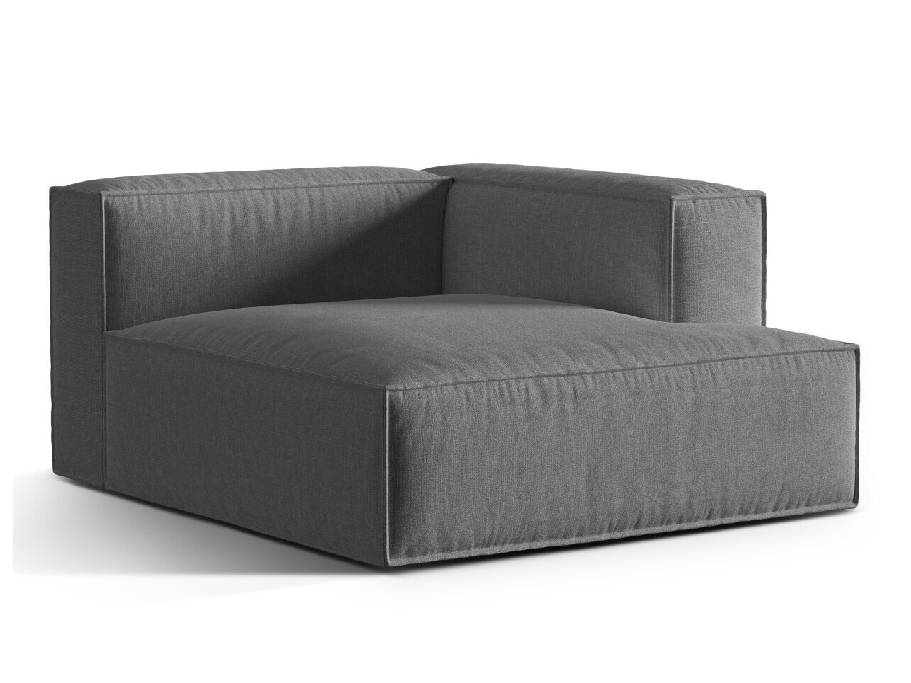 Sistem modular de șezut Sonsore 104 (Liberty 20)