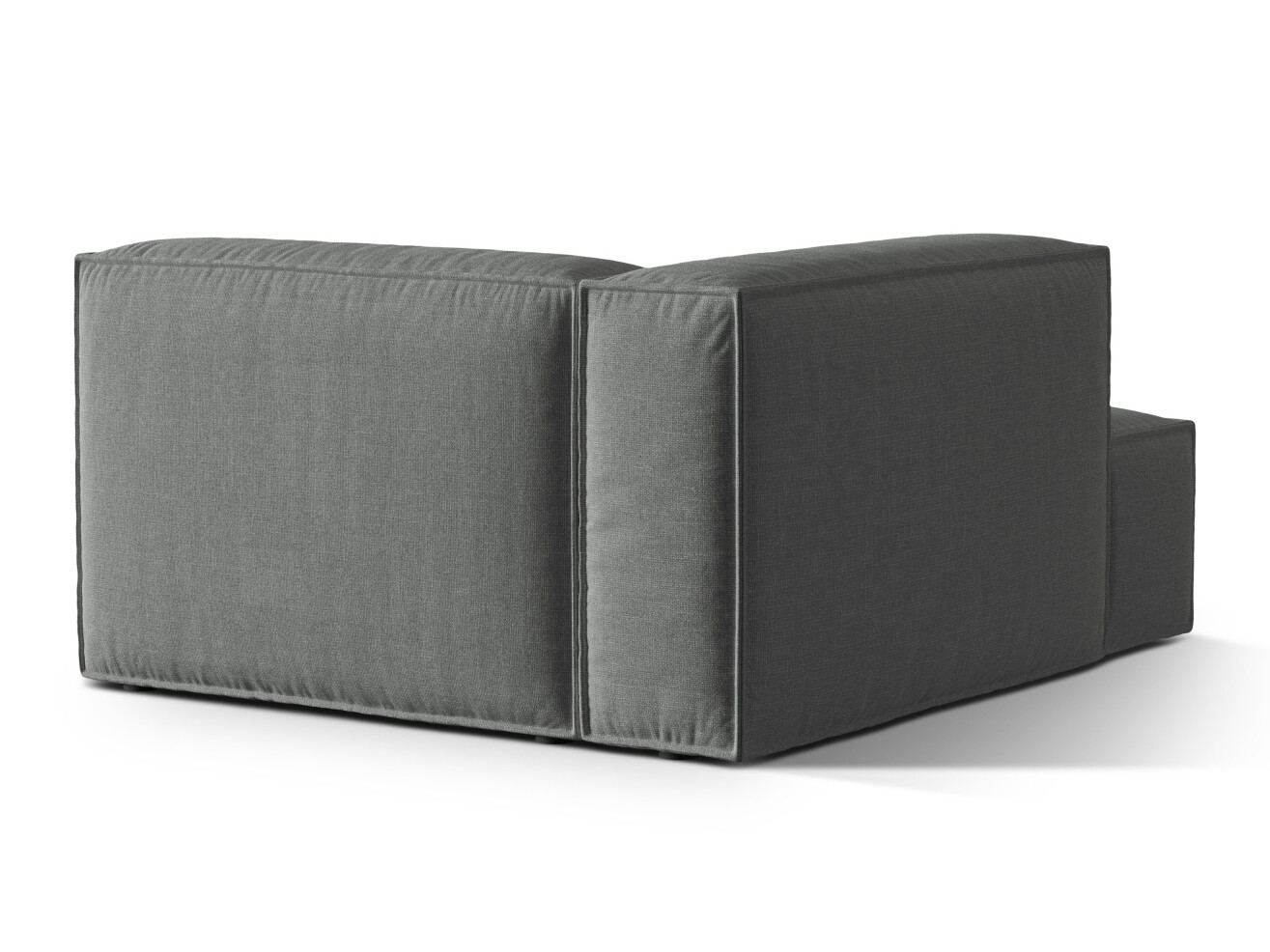 Sistem modular de șezut Sonsore 104 (Liberty 20)