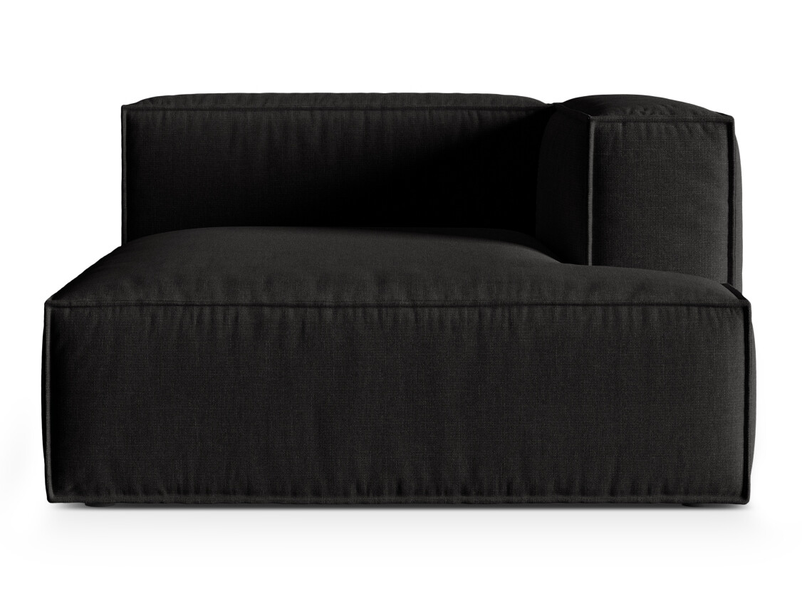 Sistem modular de șezut Sonsore 104 (Liberty 22)