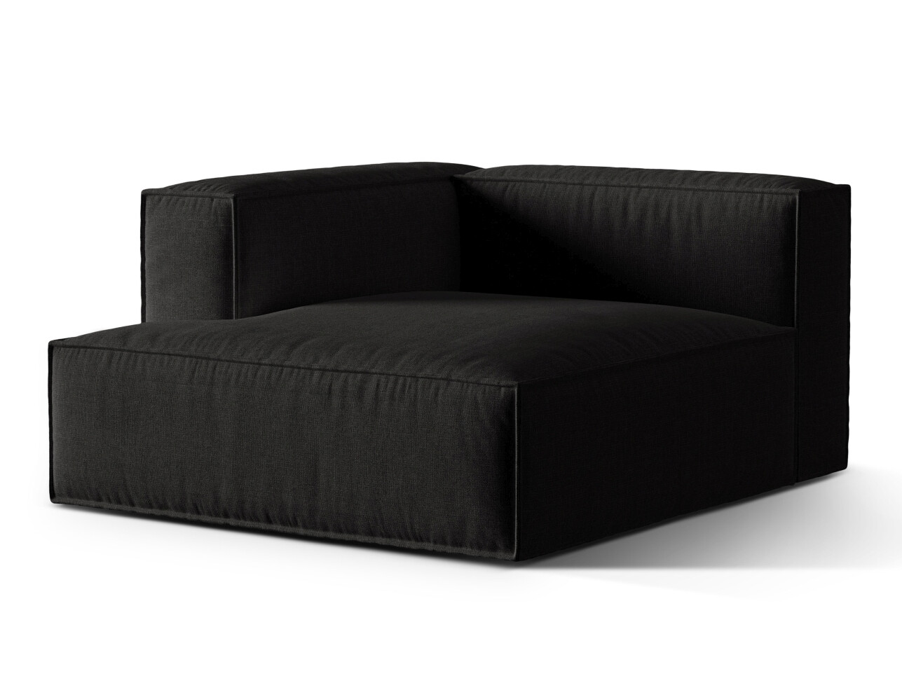 Sistem modular de șezut Sonsore 104 (Liberty 22)