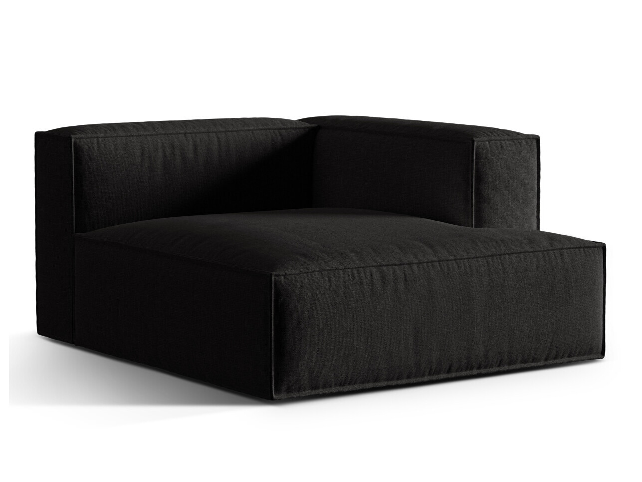 Sistem modular de șezut Sonsore 104 (Liberty 22)