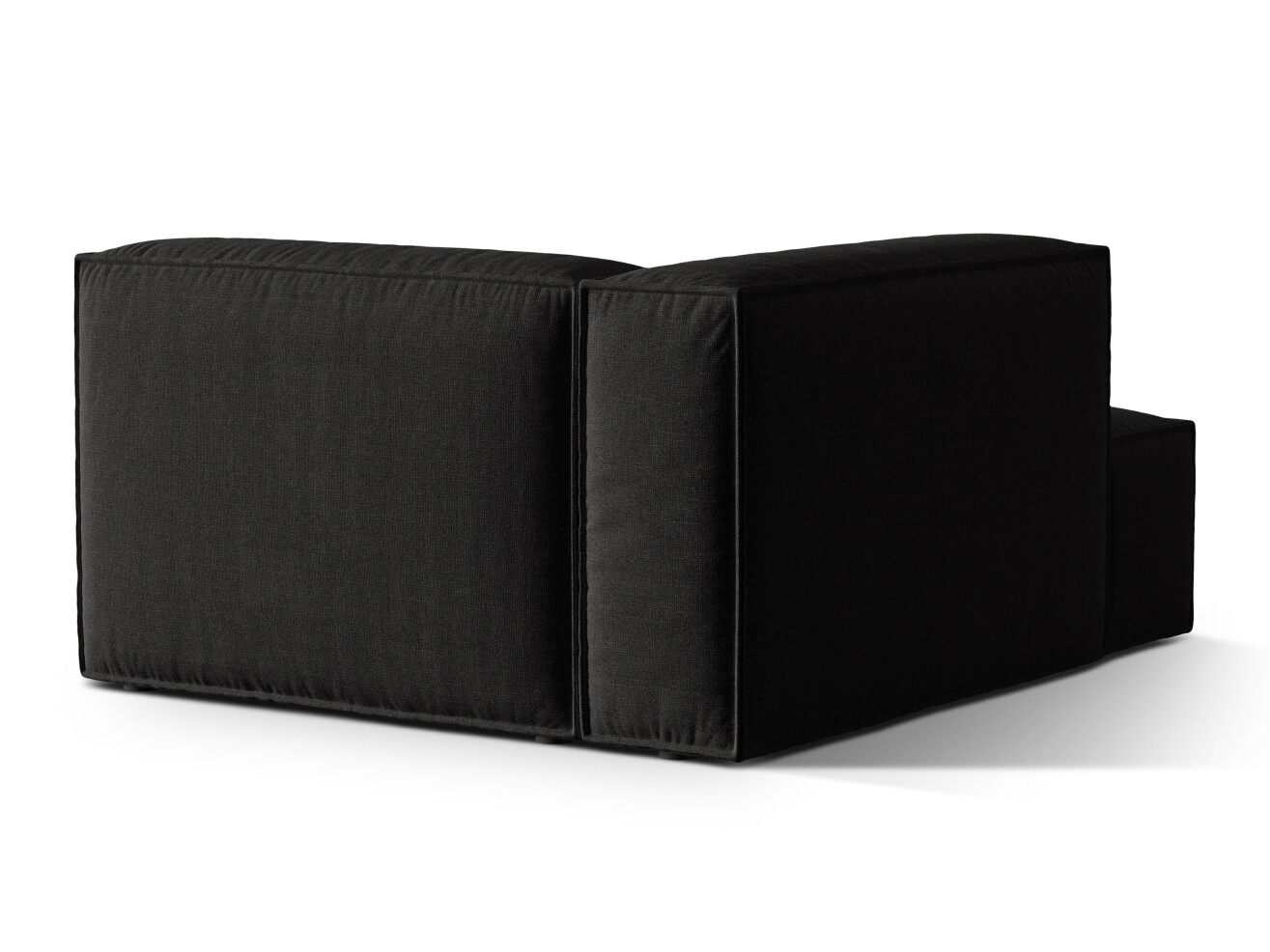 Sistem modular de șezut Sonsore 104 (Liberty 22)