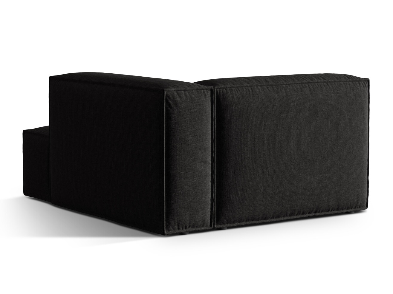 Sistem modular de șezut Sonsore 104 (Liberty 22)