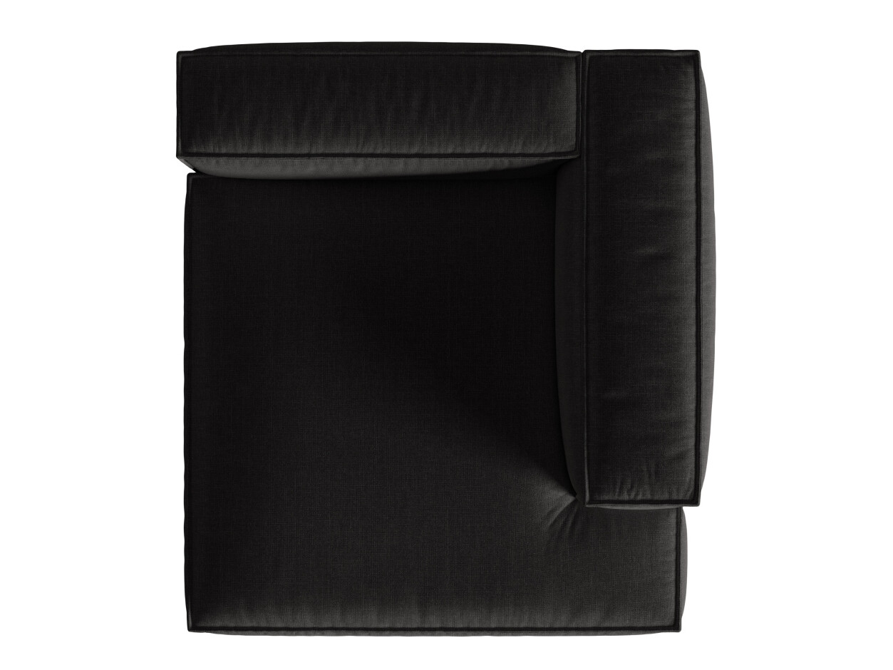 Sistem modular de șezut Sonsore 104 (Liberty 22)