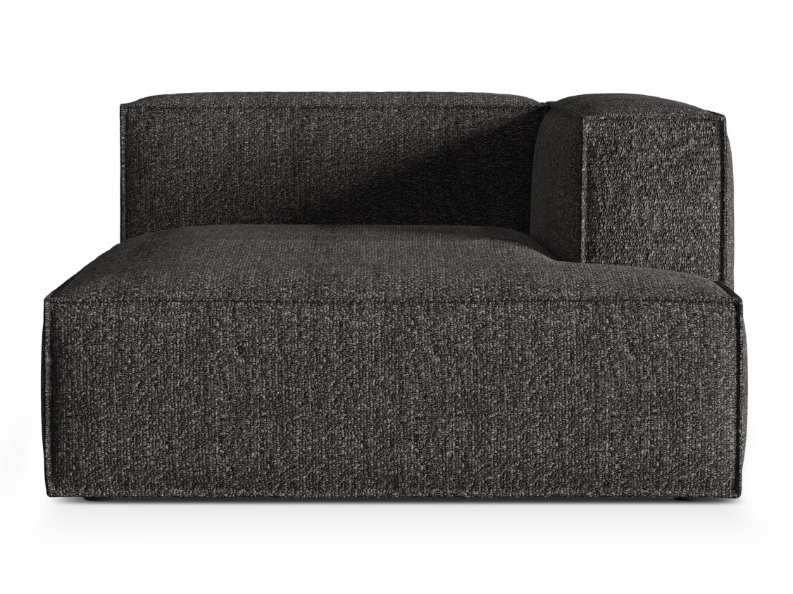 Sistem modular de șezut Sonsore 104 (Monet Anthracite)