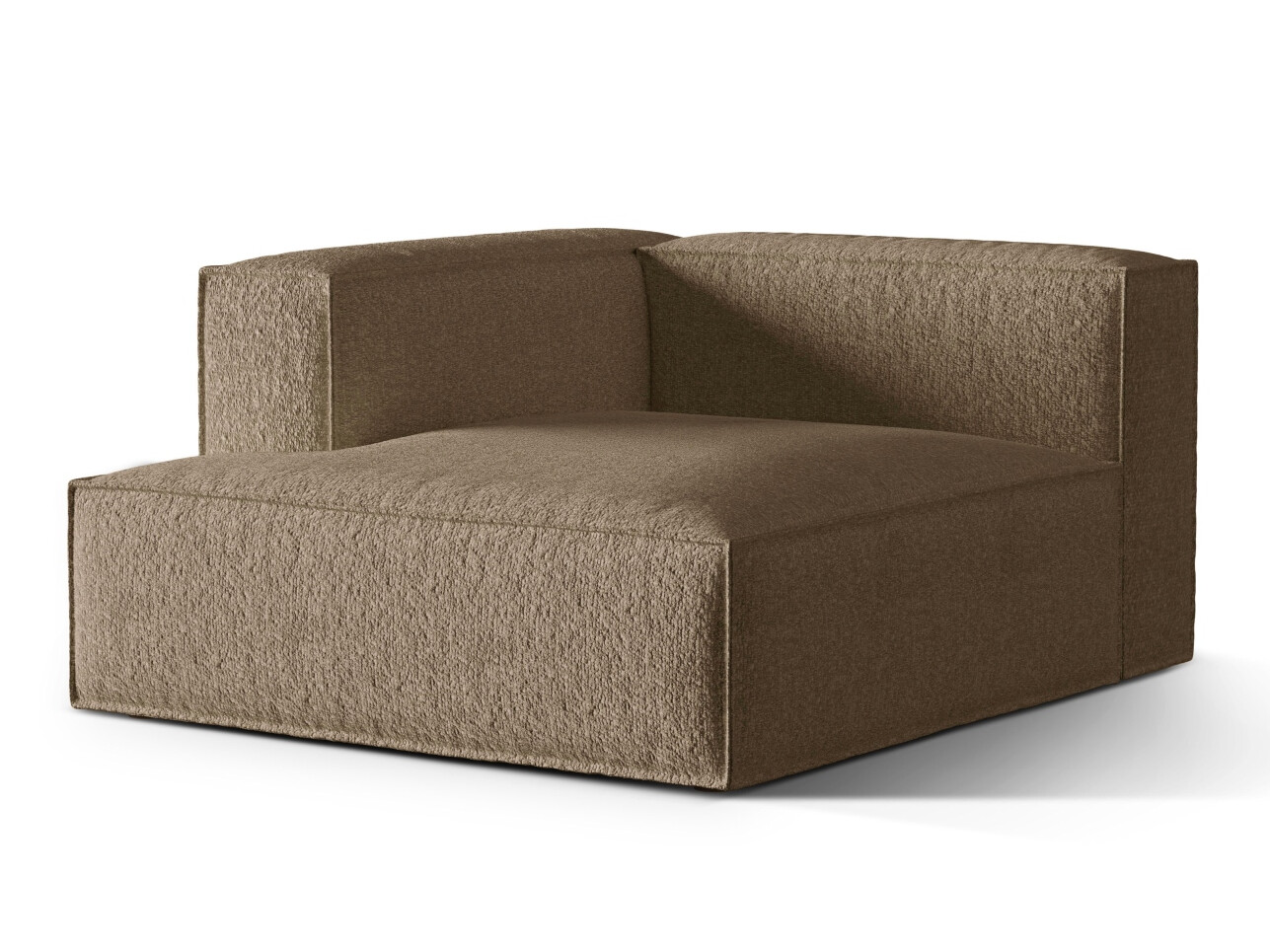 Sistem modular de șezut Sonsore 104 (Monet Cappucinu)