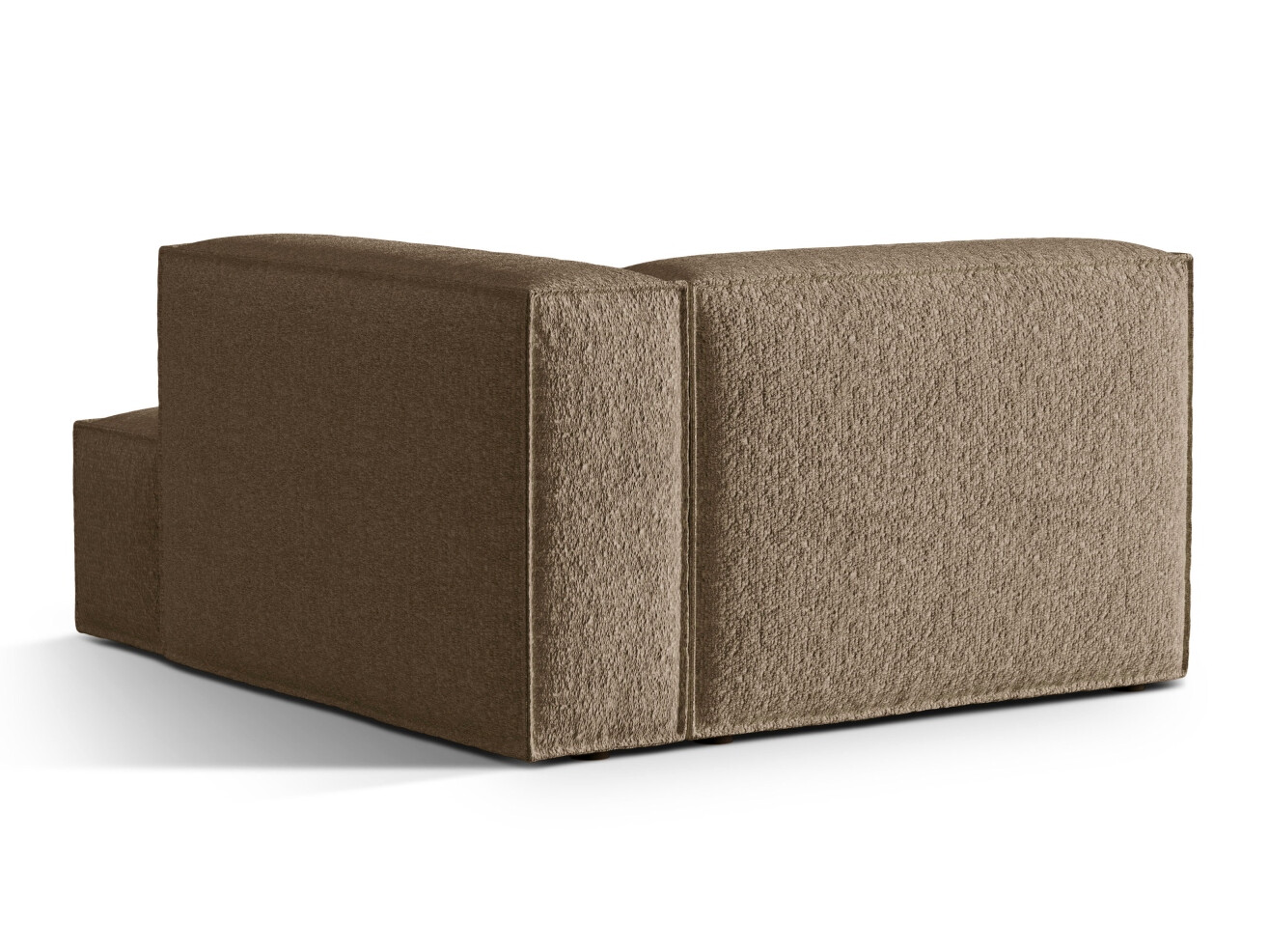 Sistem modular de șezut Sonsore 104 (Monet Cappucinu)
