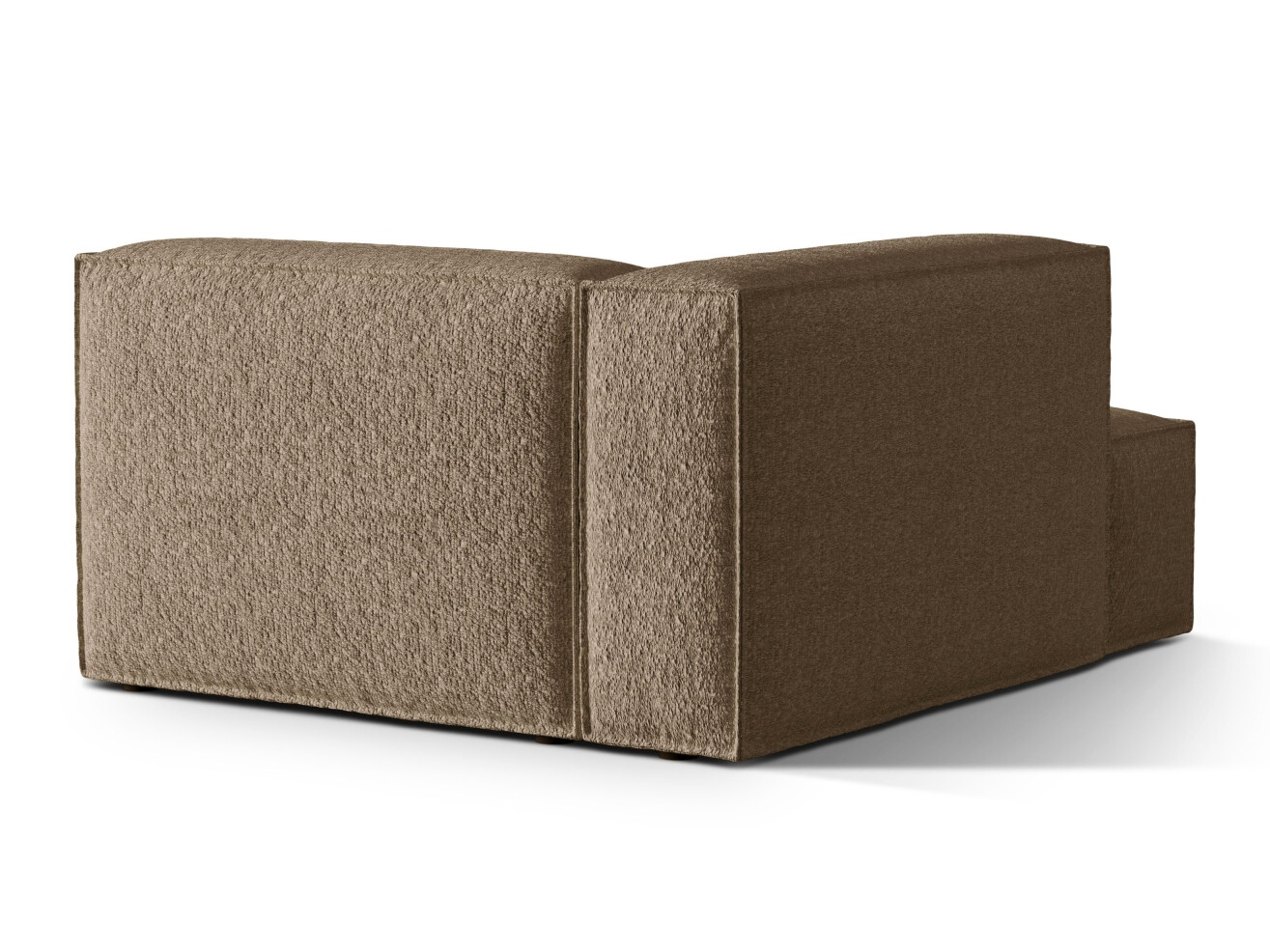 Sistem modular de șezut Sonsore 104 (Monet Cappucinu)