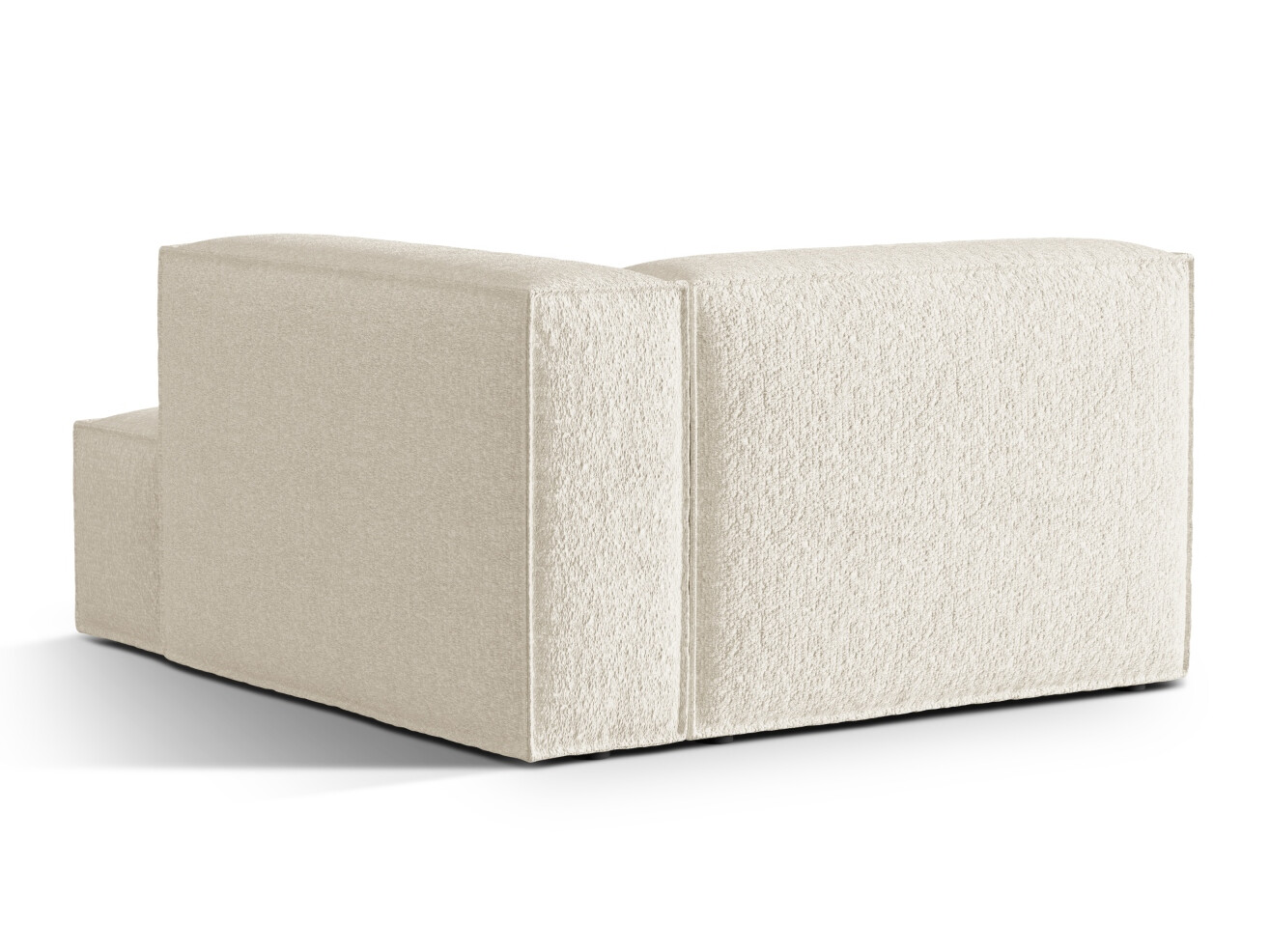Sistem modular de șezut Sonsore 104 (Monet Nata)