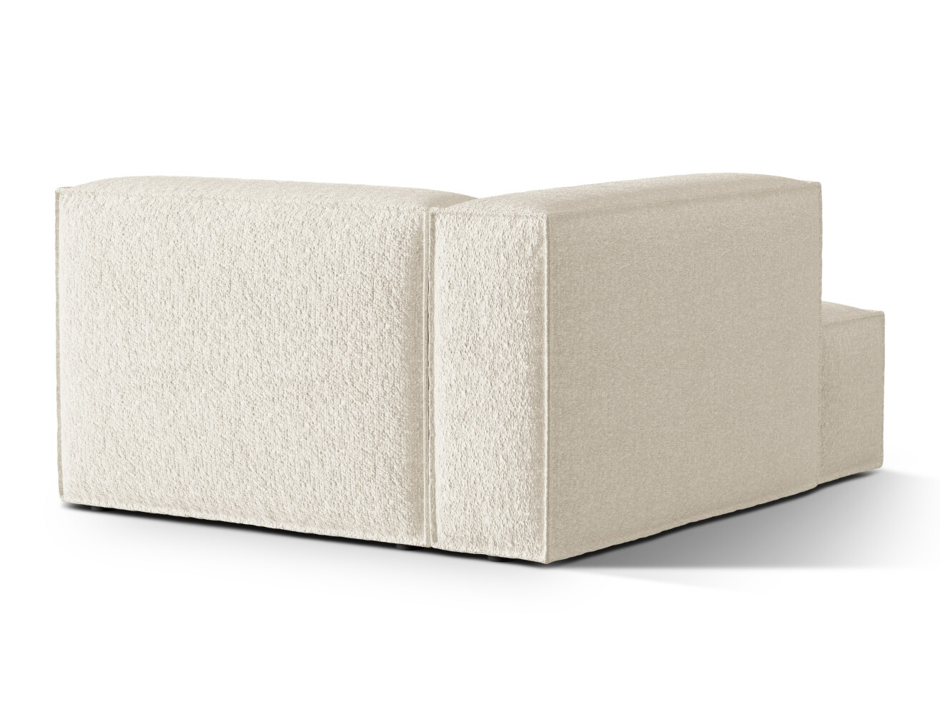 Sistem modular de șezut Sonsore 104 (Monet Nata)