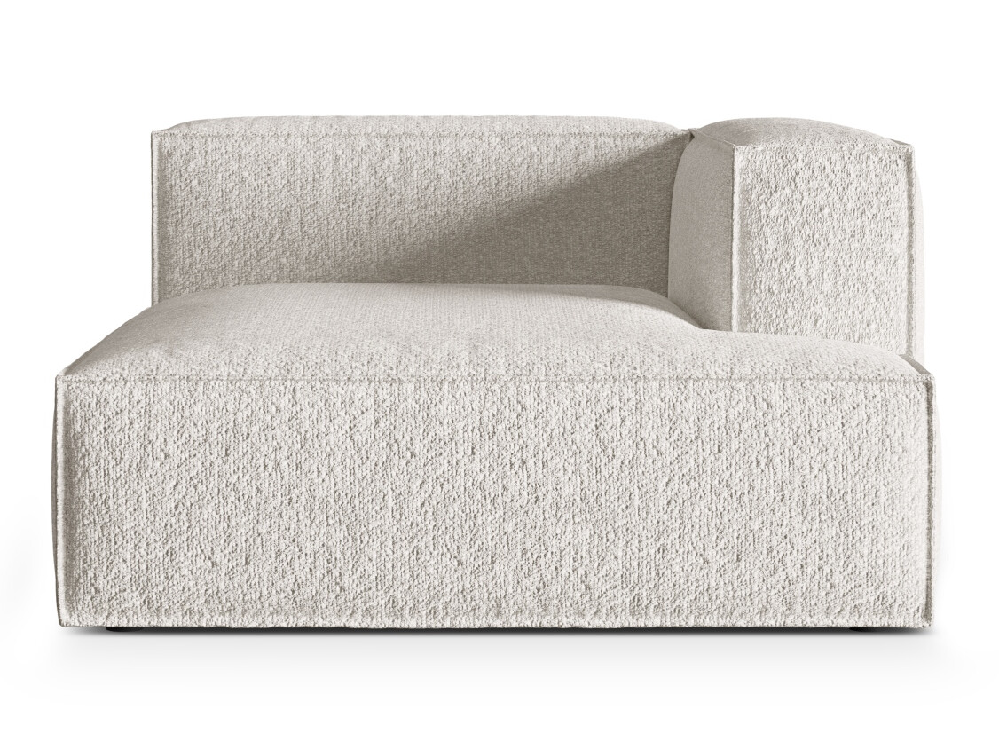 Sistem modular de șezut Sonsore 104 (Monet Pearl)