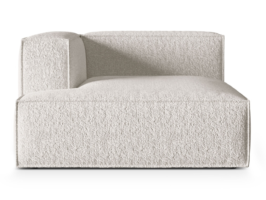Sistem modular de șezut Sonsore 104 (Monet Pearl)