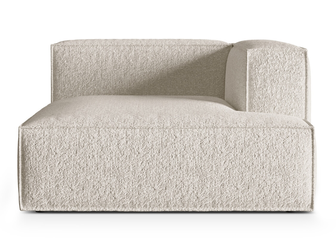 Sistem modular de șezut Sonsore 104 (Monet Sand)