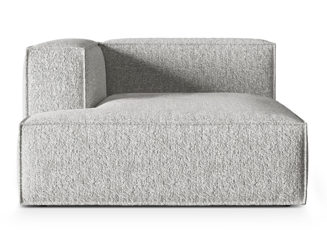 Sistem modular de șezut Sonsore 104 (Monet Silver)