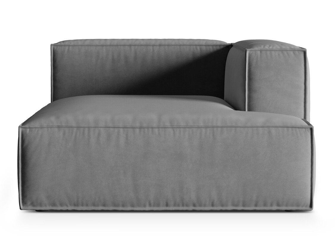 Sistem modular de șezut Sonsore 104 (Paris Steel)