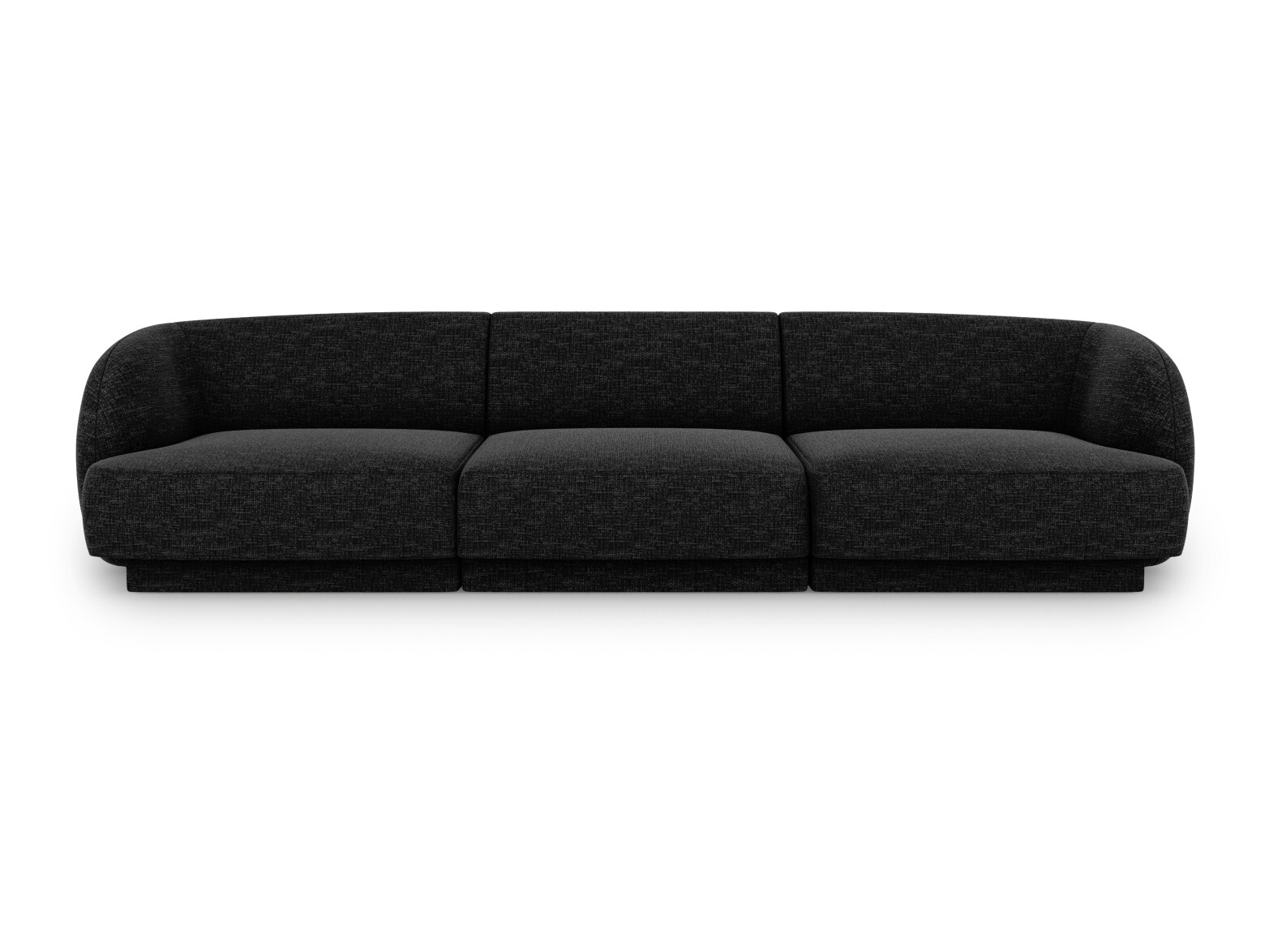 Canapea modulară Tivlomi 104 (Eden 21)
