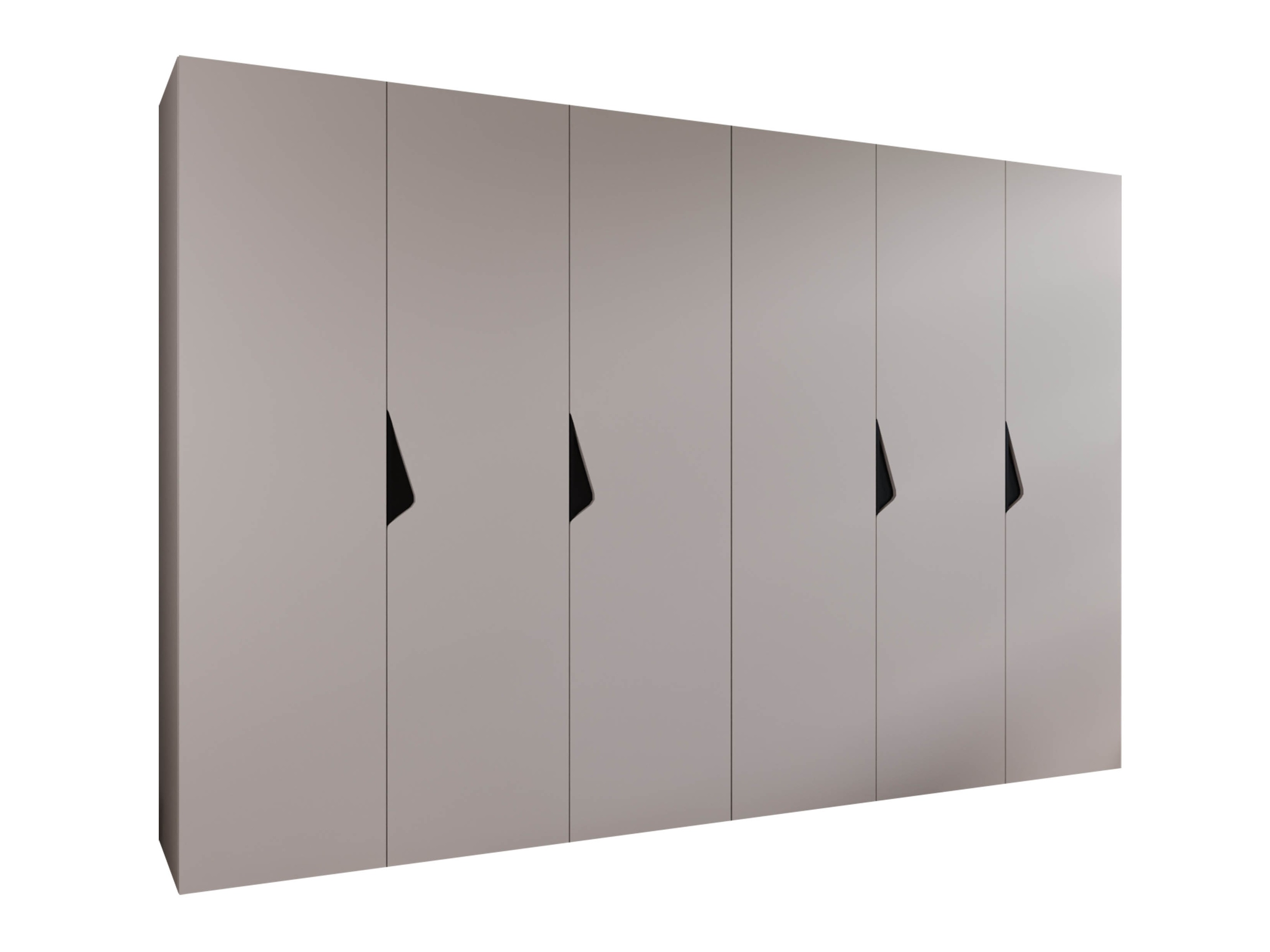 Dulap Hartford 622 (Cașmir)