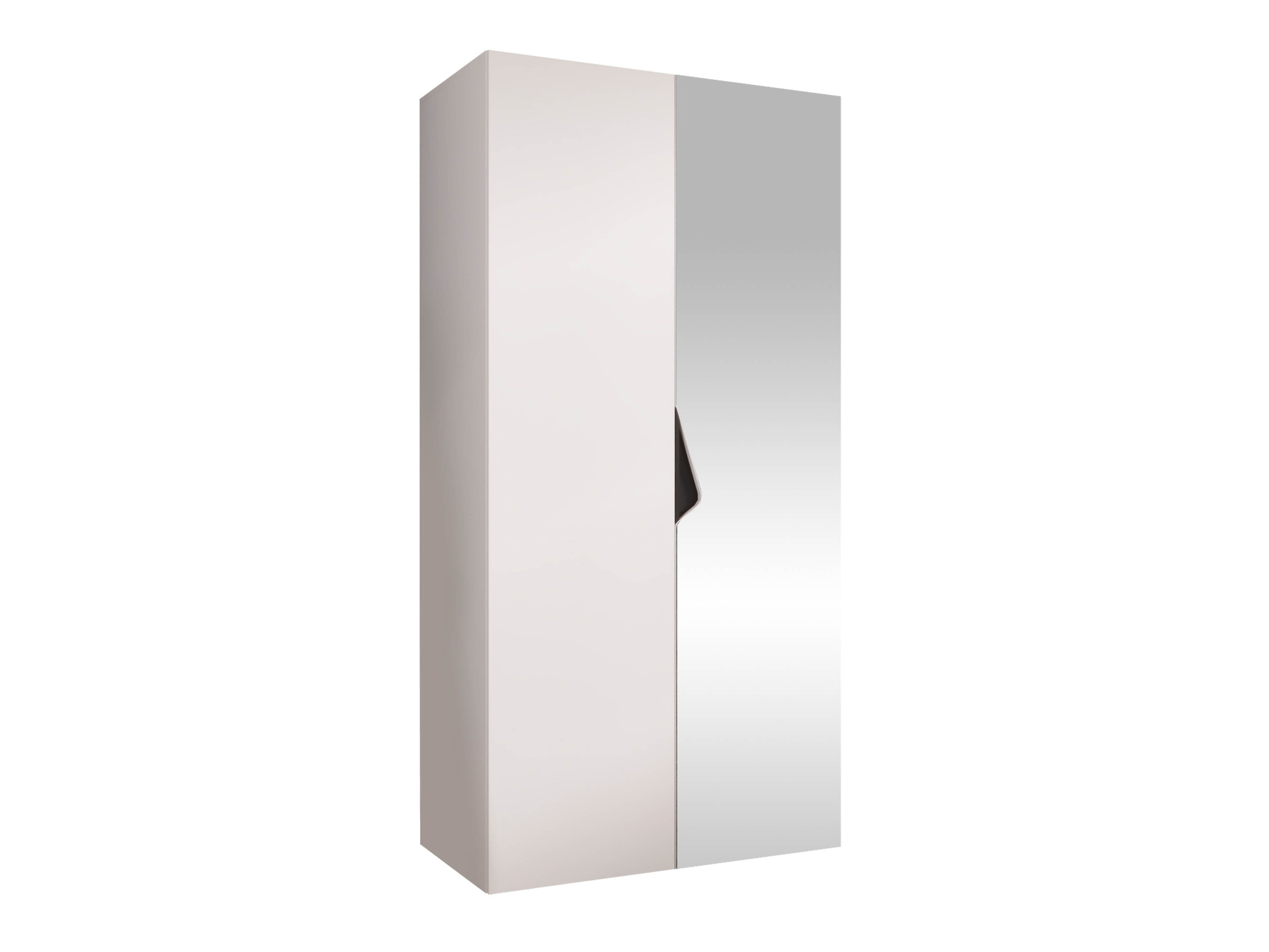 Dulap Hartford 623 (Alb)