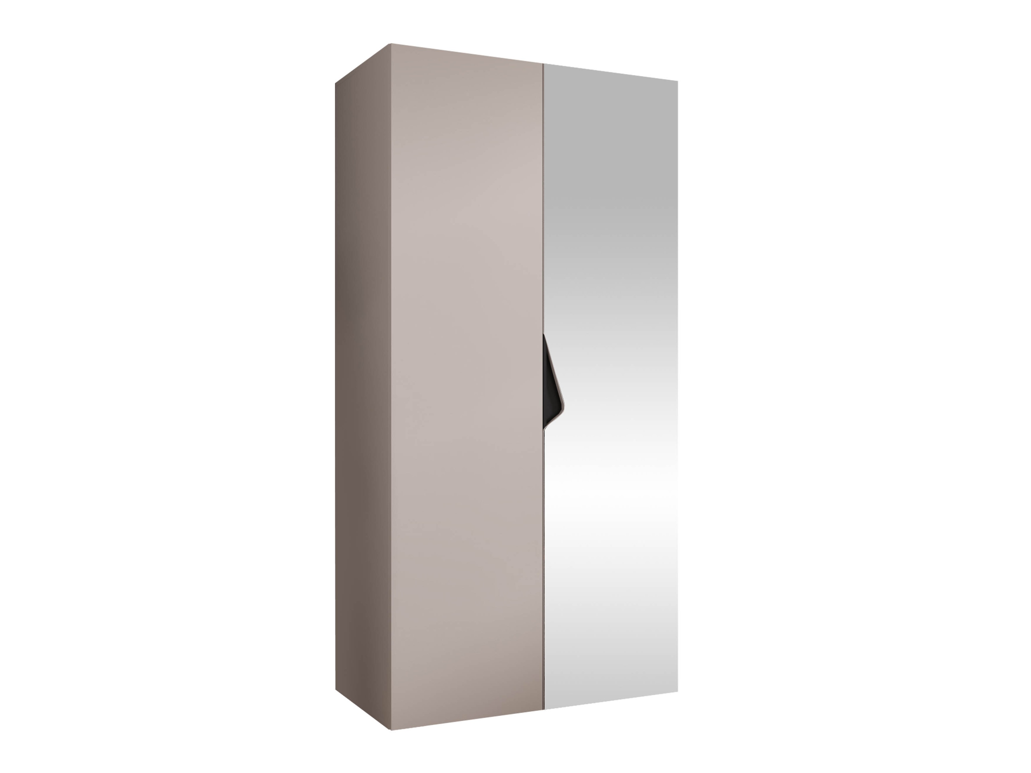 Dulap Hartford 623 (Cașmir)