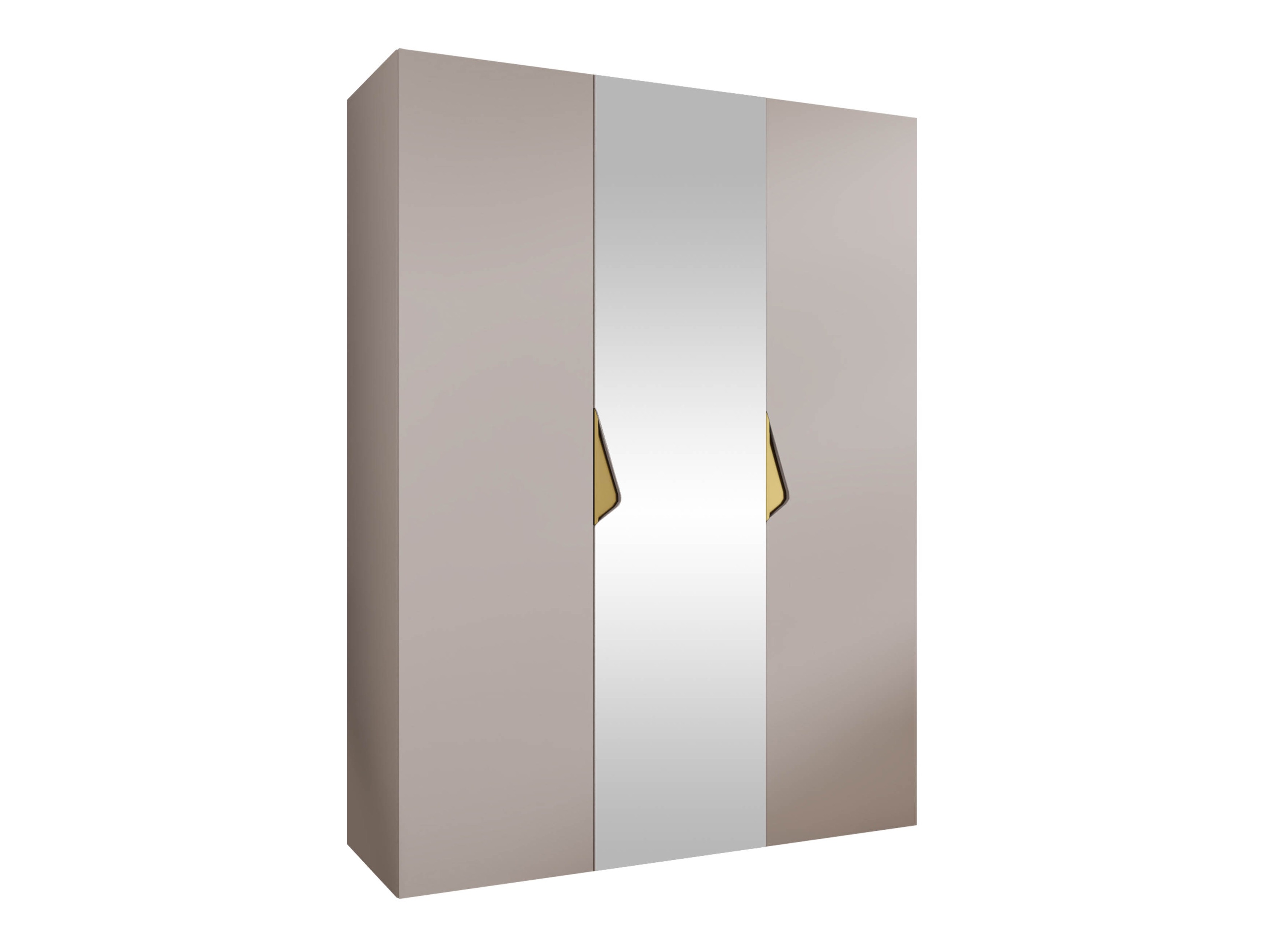 Dulap Hartford 624 (Cașmir)