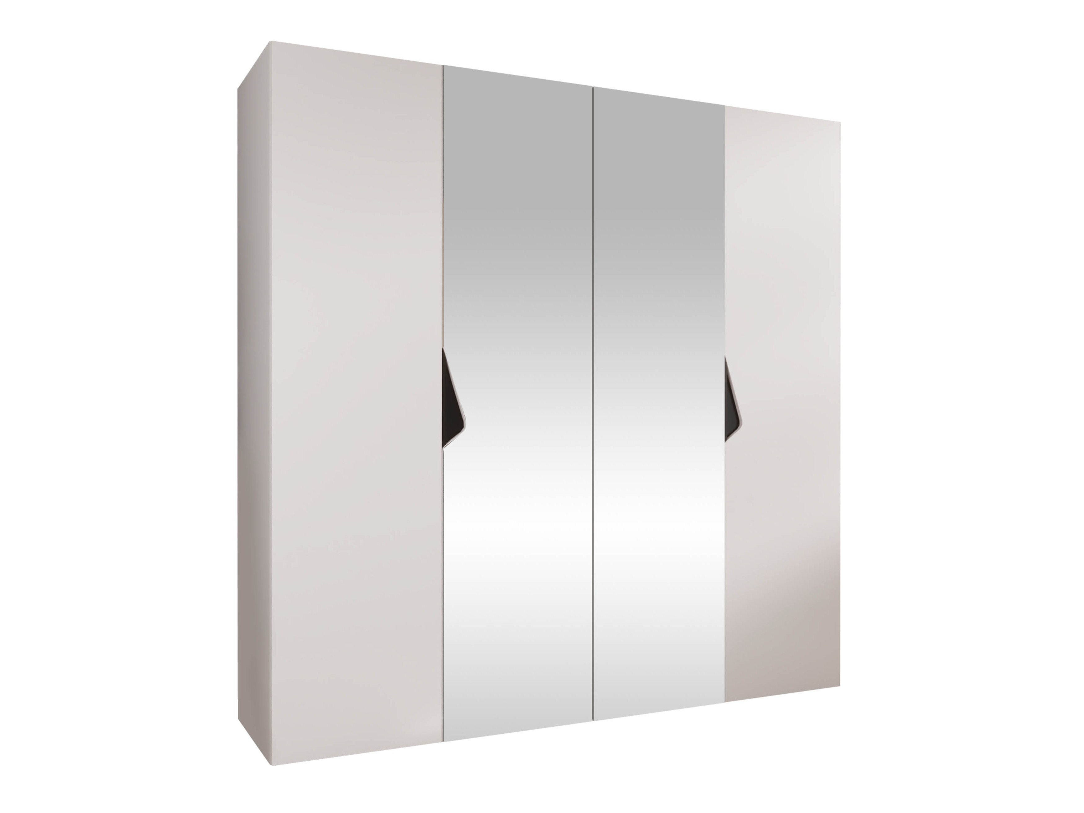 Dulap Hartford 625 (Alb)