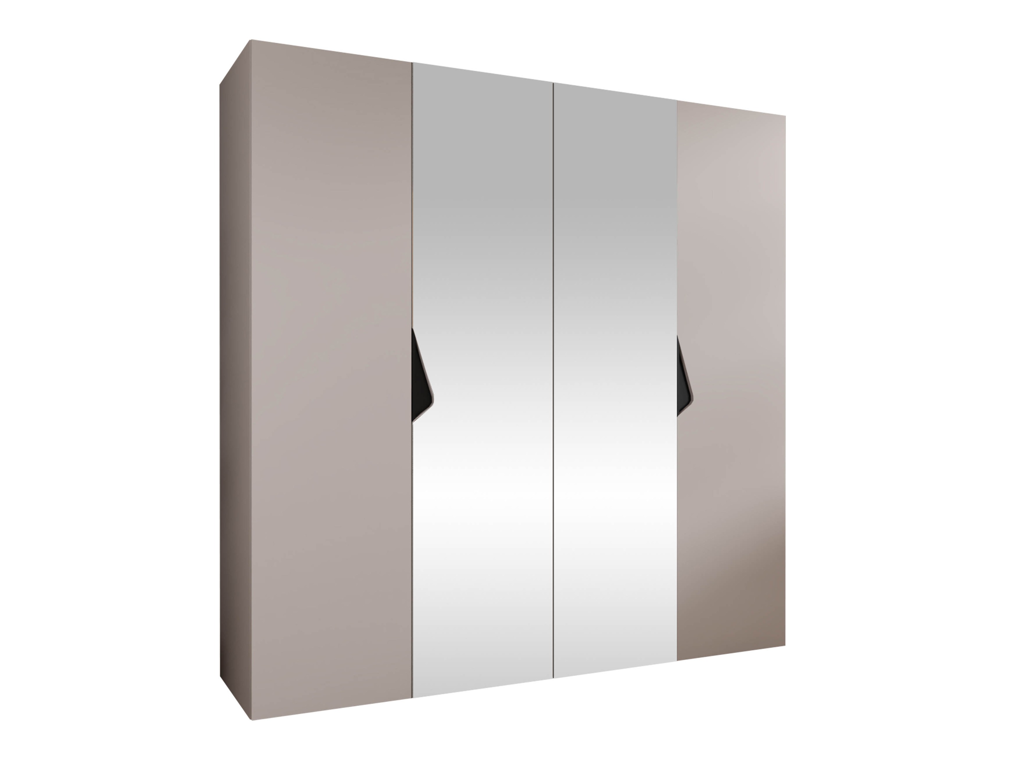 Dulap Hartford 625 (Cașmir)