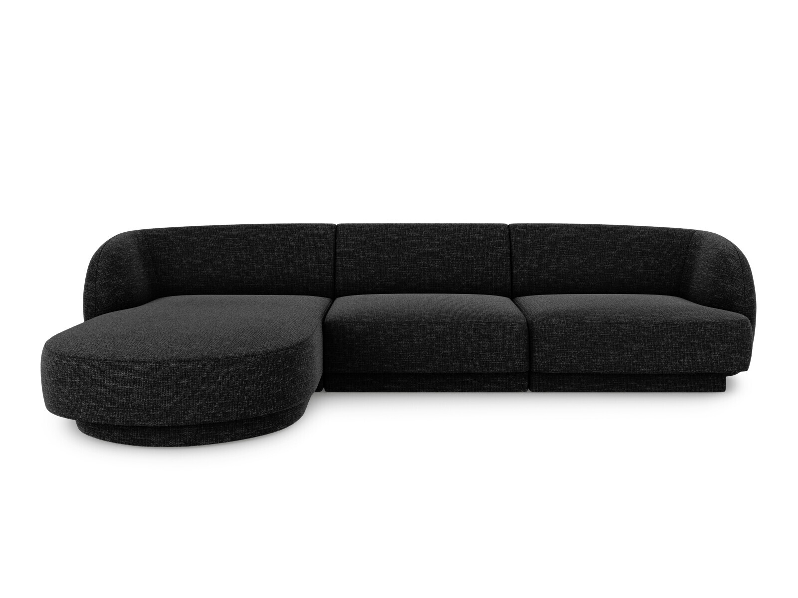 Colțar modular Tivlomi 102 (Eden 21)