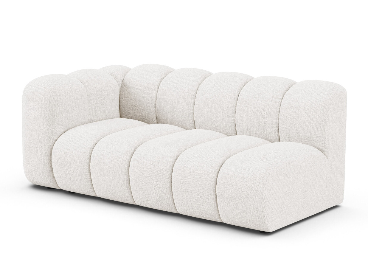 Sistem modular de șezut Cirleve 116 (Baloo 2073)