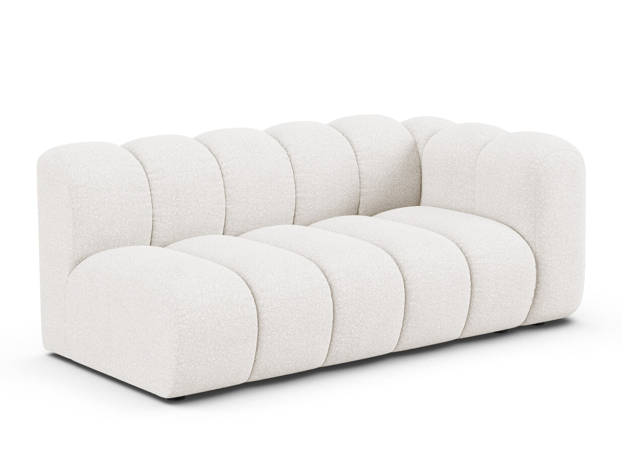 Sistem modular de șezut Cirleve 116 (Baloo 2073)