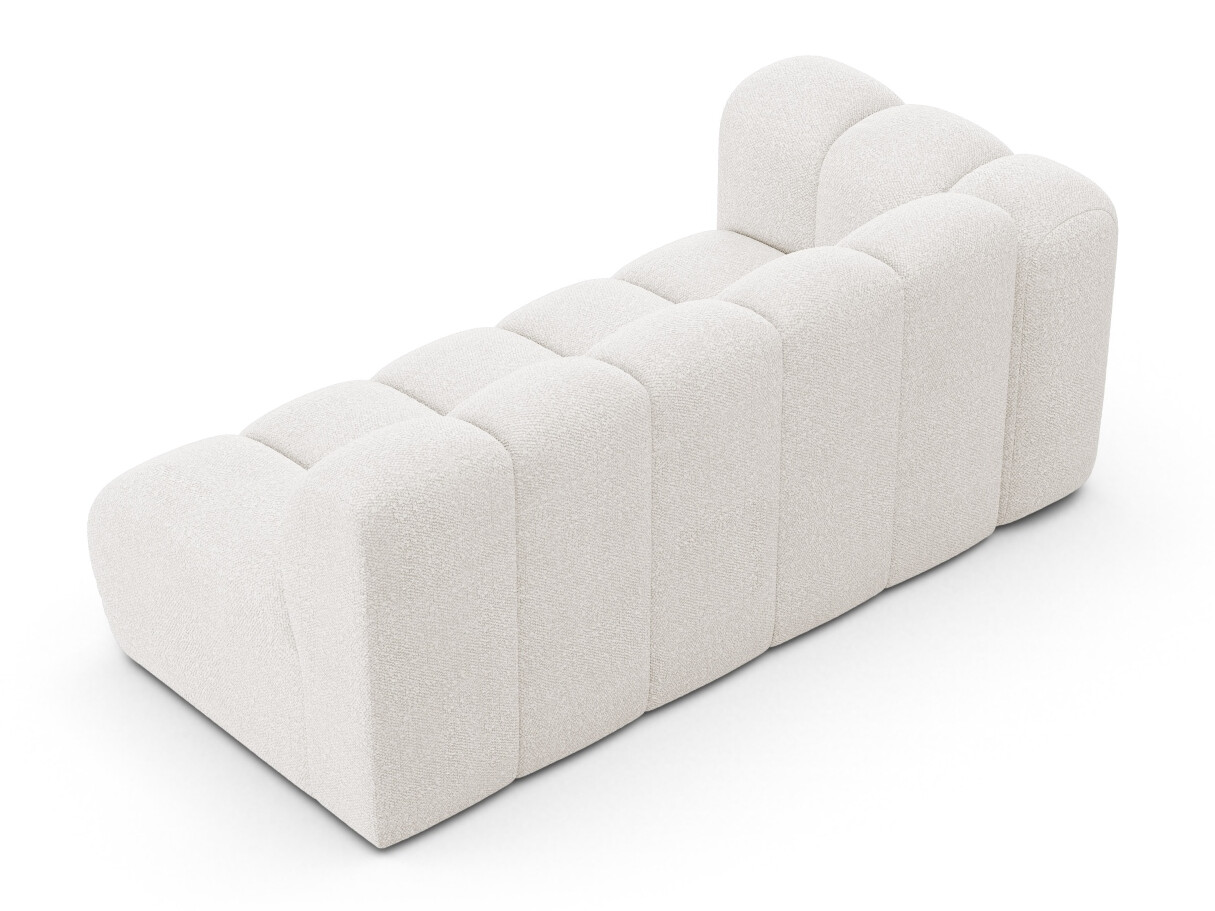 Sistem modular de șezut Cirleve 116 (Baloo 2073)