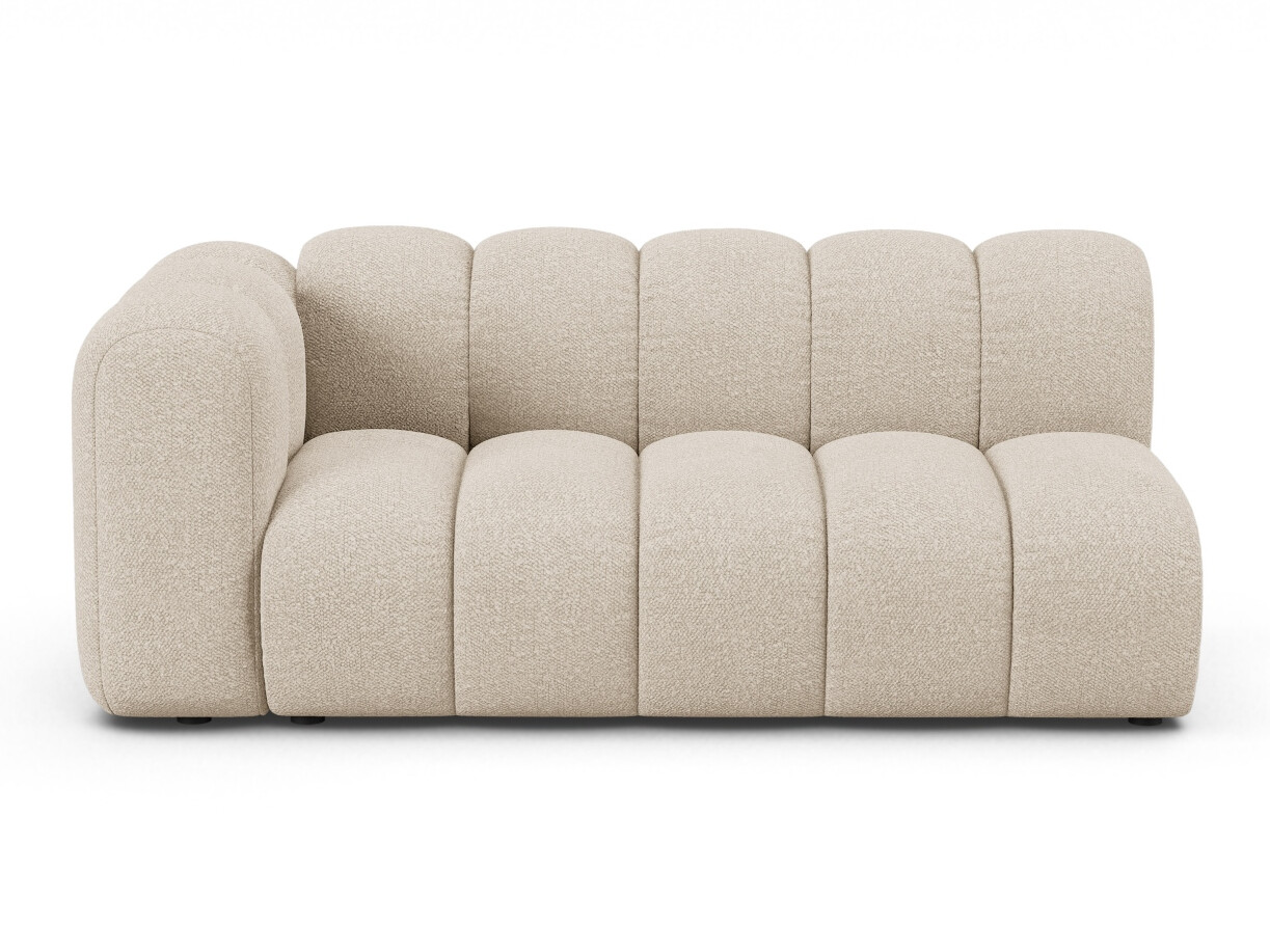 Sistem modular de șezut Cirleve 116 (Baloo 2074)