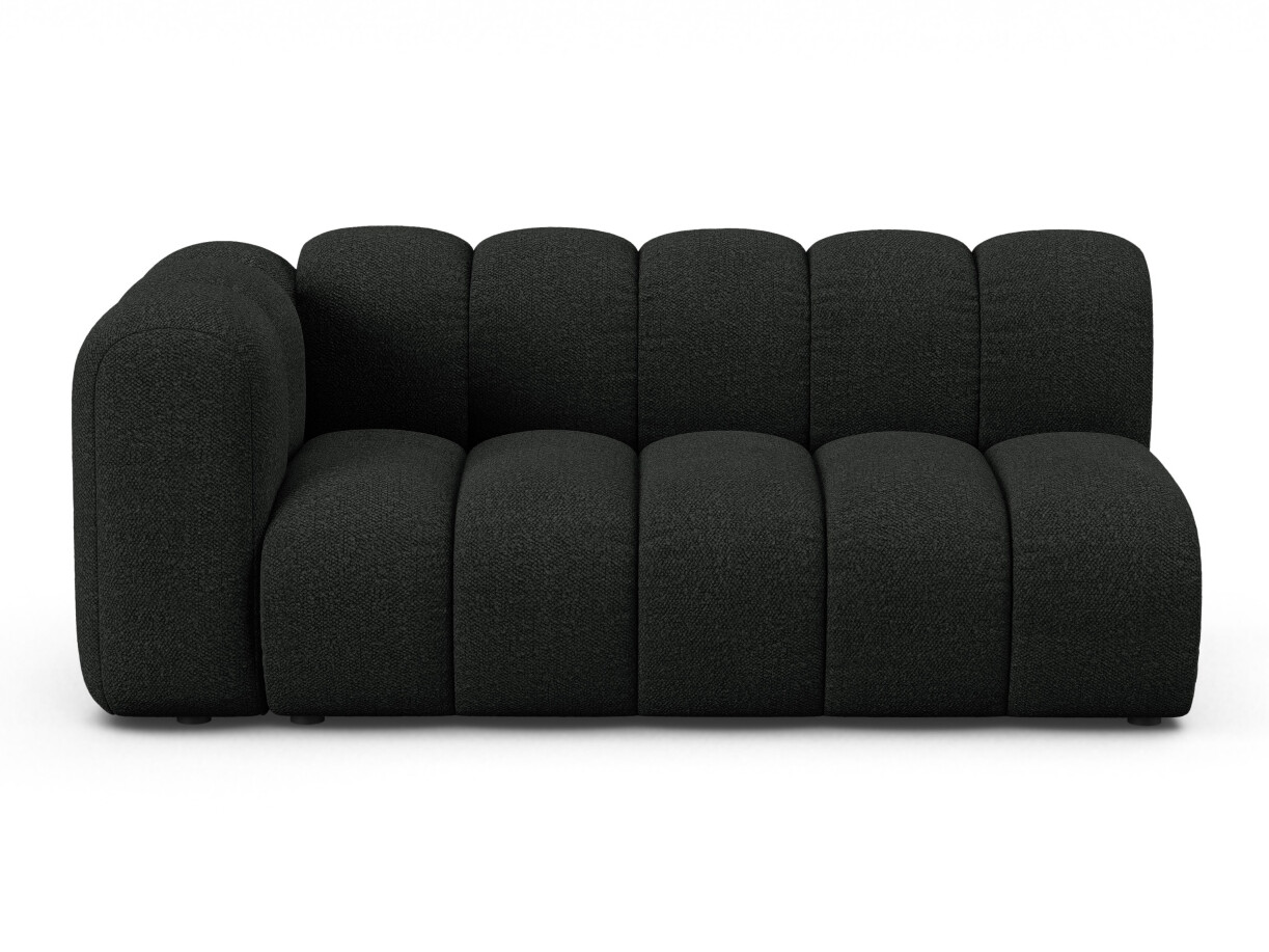 Sistem modular de șezut Cirleve 116 (Baloo 2082)