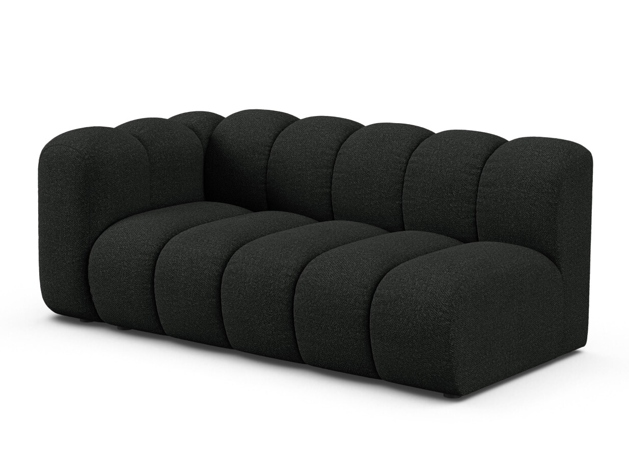 Sistem modular de șezut Cirleve 116 (Baloo 2082)