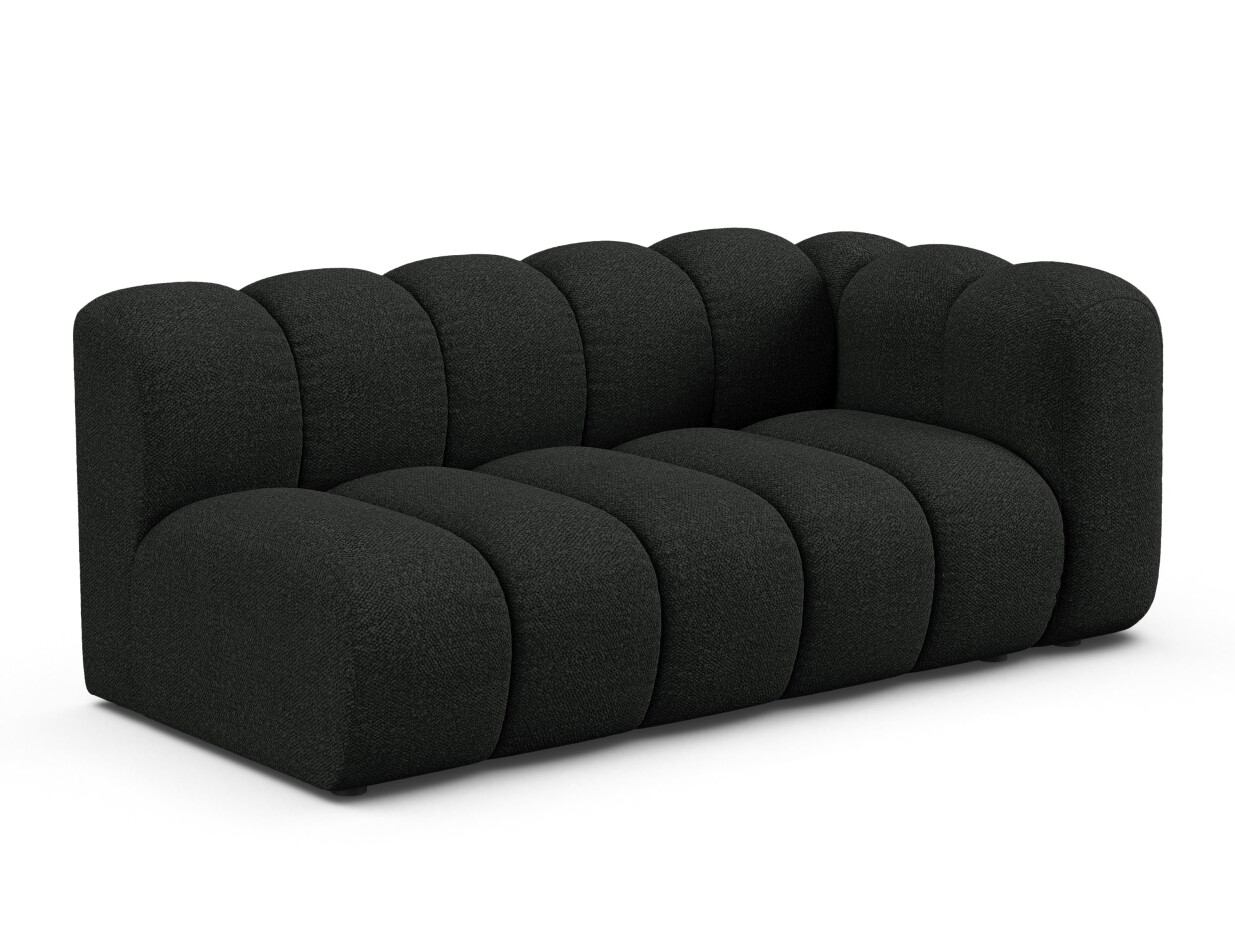 Sistem modular de șezut Cirleve 116 (Baloo 2082)