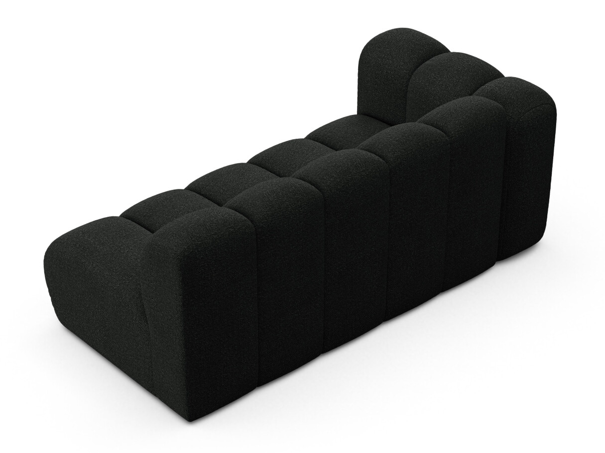 Sistem modular de șezut Cirleve 116 (Baloo 2082)