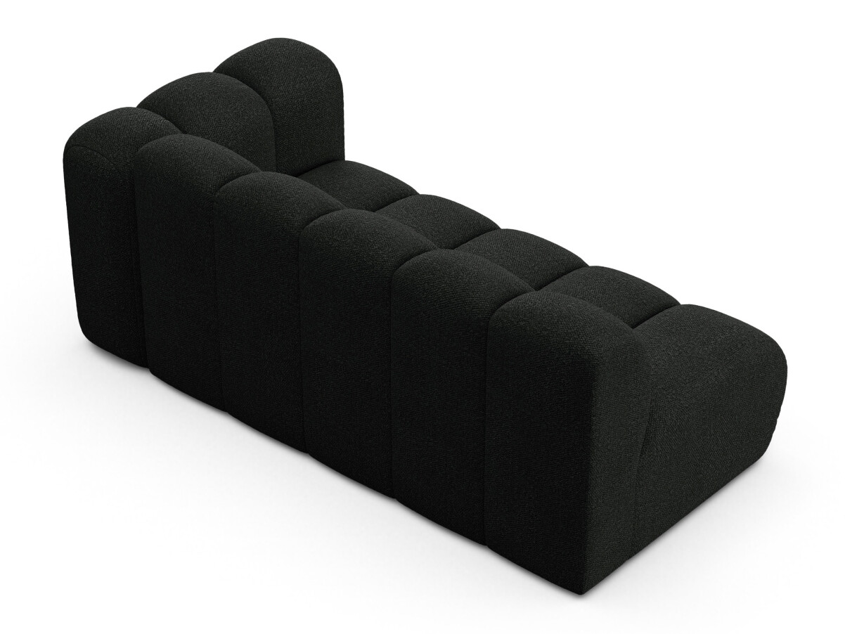 Sistem modular de șezut Cirleve 116 (Baloo 2082)