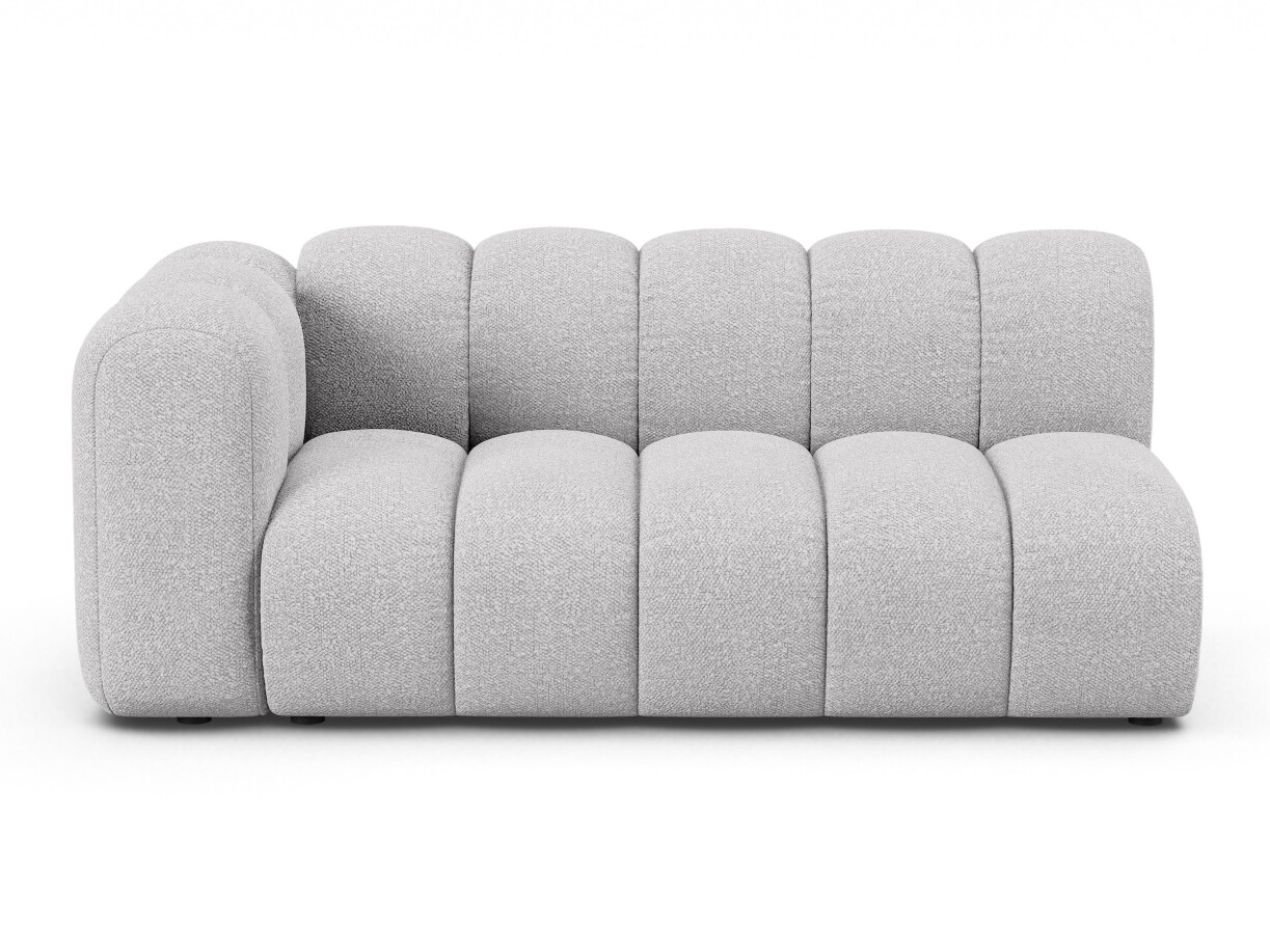 Sistem modular de șezut Cirleve 116 (Baloo 2085)