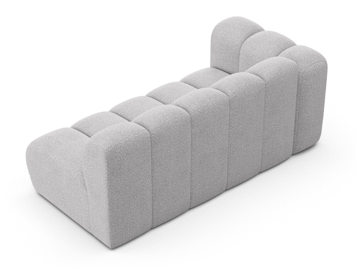 Sistem modular de șezut Cirleve 116 (Baloo 2085)