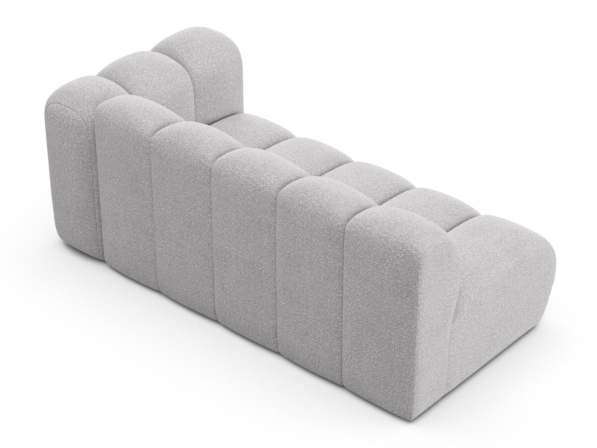 Sistem modular de șezut Cirleve 116 (Baloo 2085)