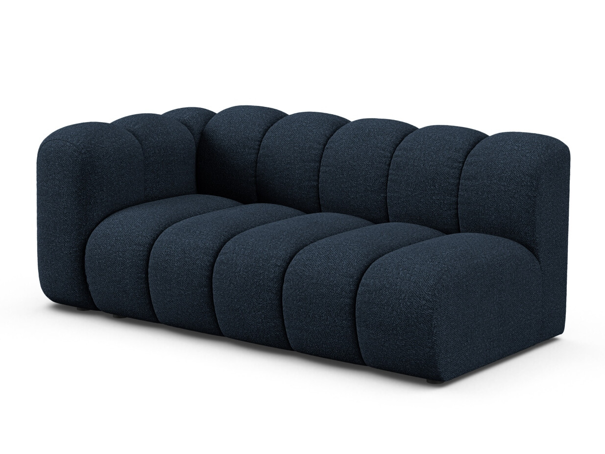 Sistem modular de șezut Cirleve 116 (Baloo 2088)