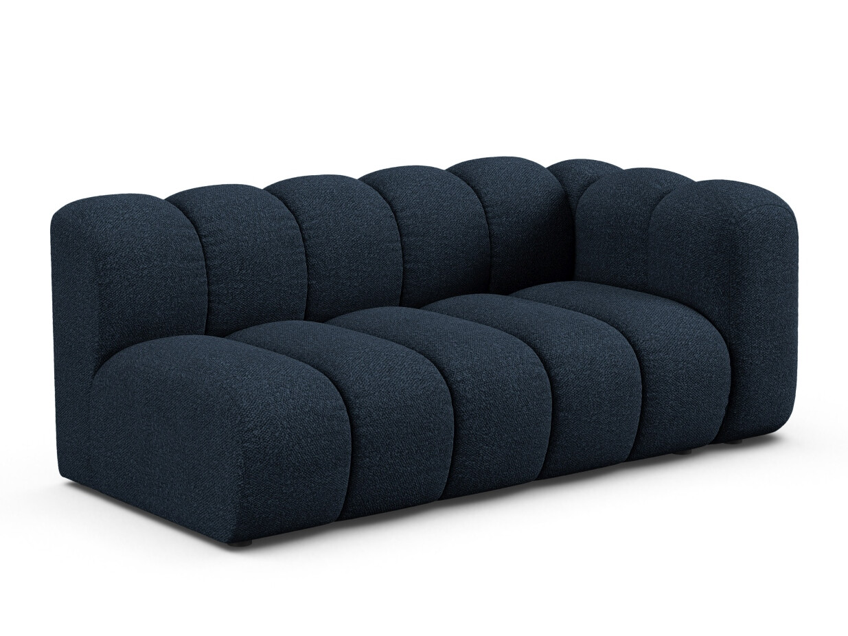 Sistem modular de șezut Cirleve 116 (Baloo 2088)