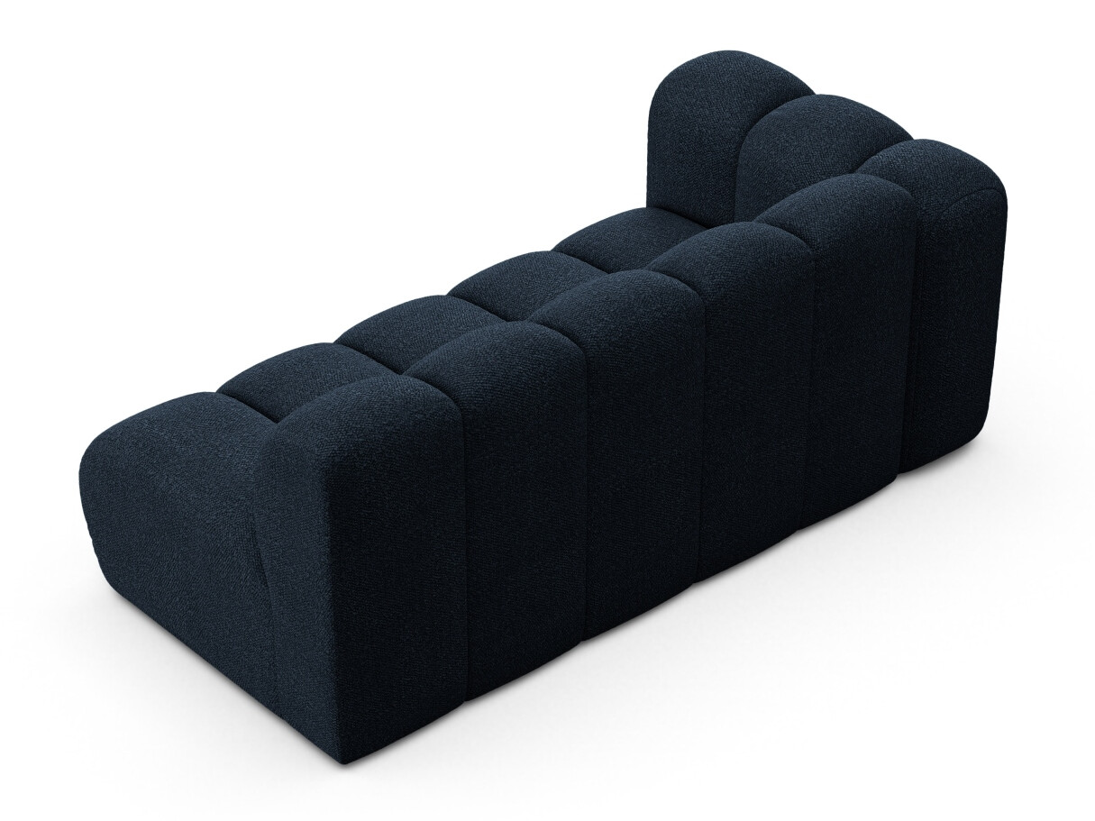 Sistem modular de șezut Cirleve 116 (Baloo 2088)